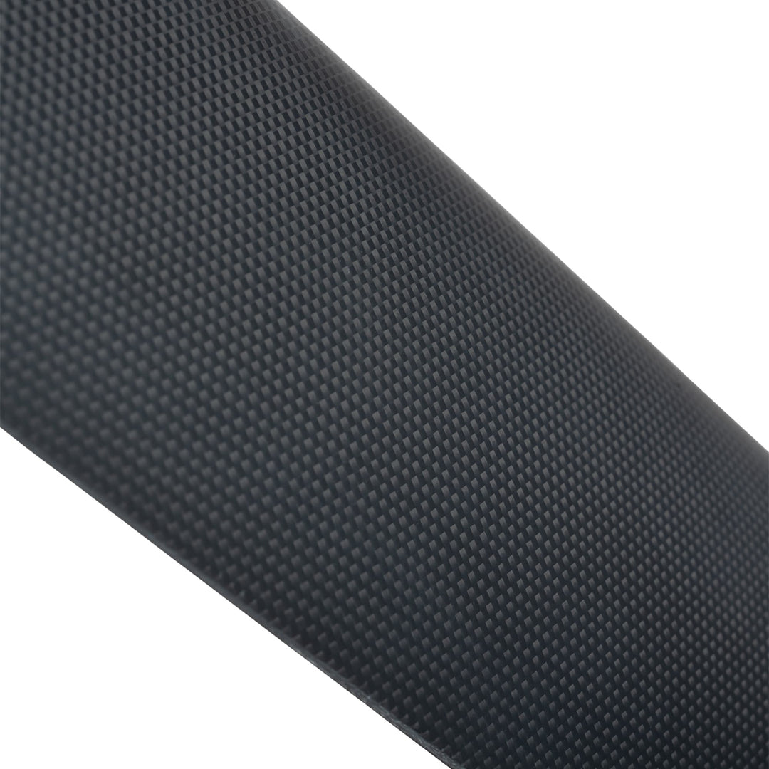 One-Lock HM Carbon Mast