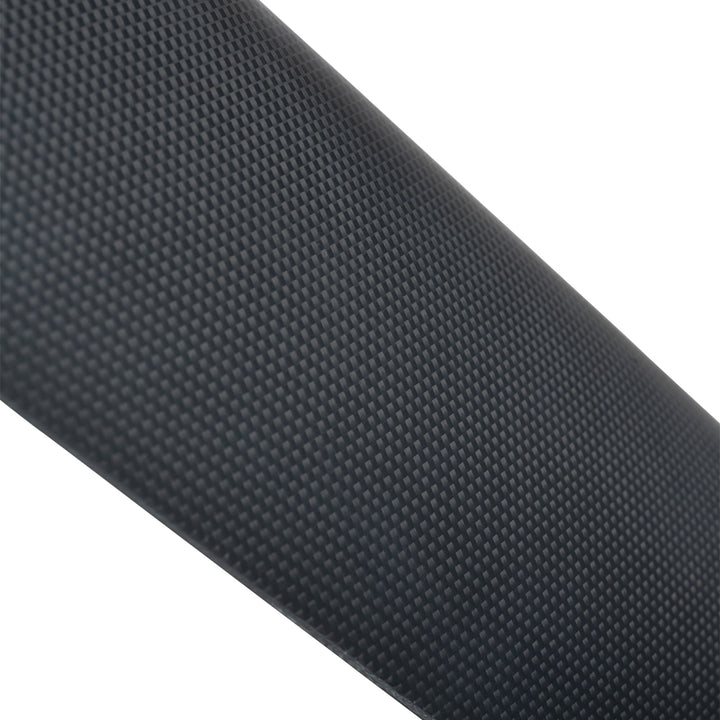 One-Lock HM Carbon Mast