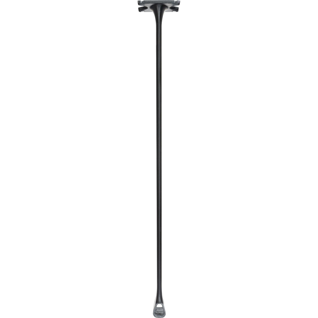 One-Lock HM Carbon Mast
