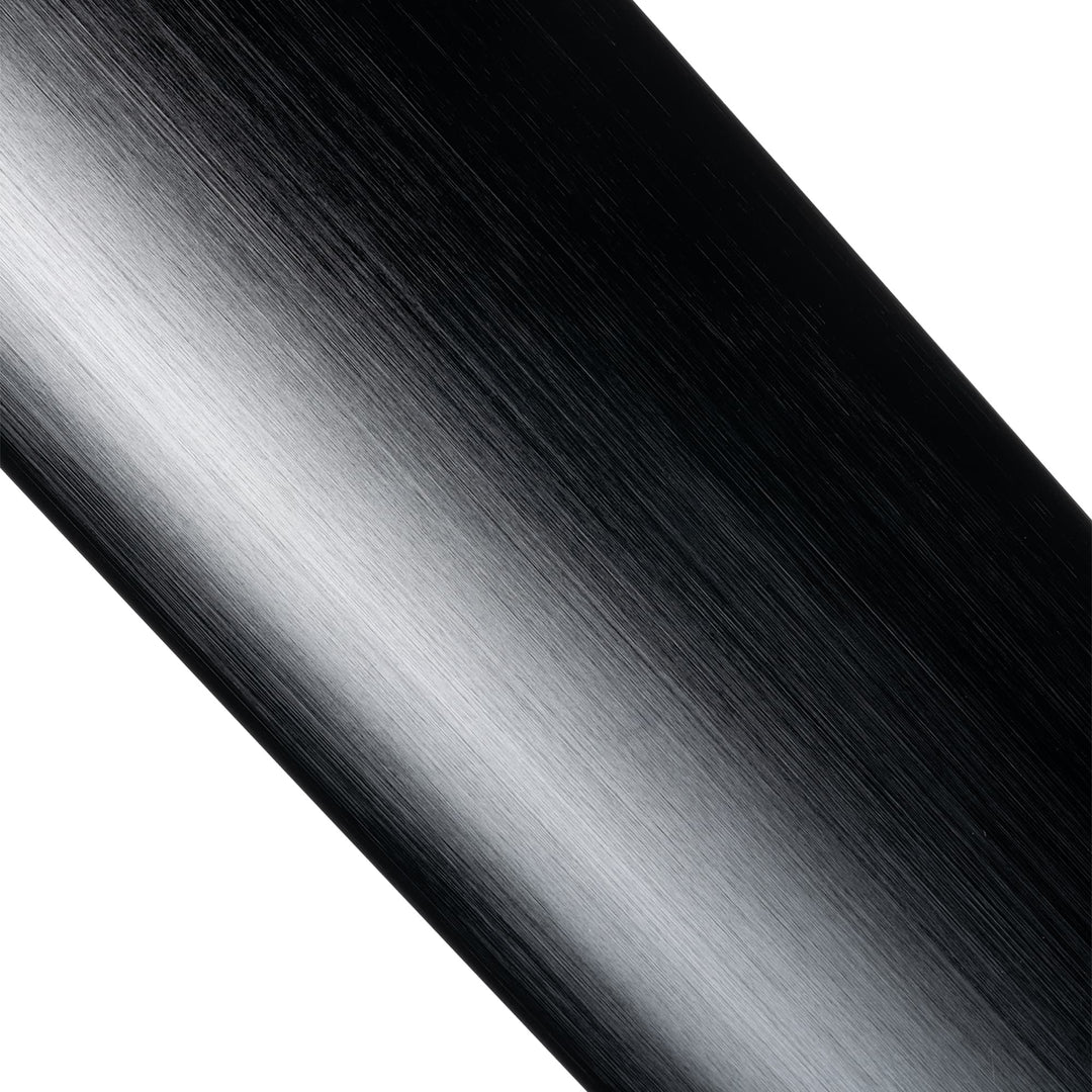 Aluminium-Mast One-Lock