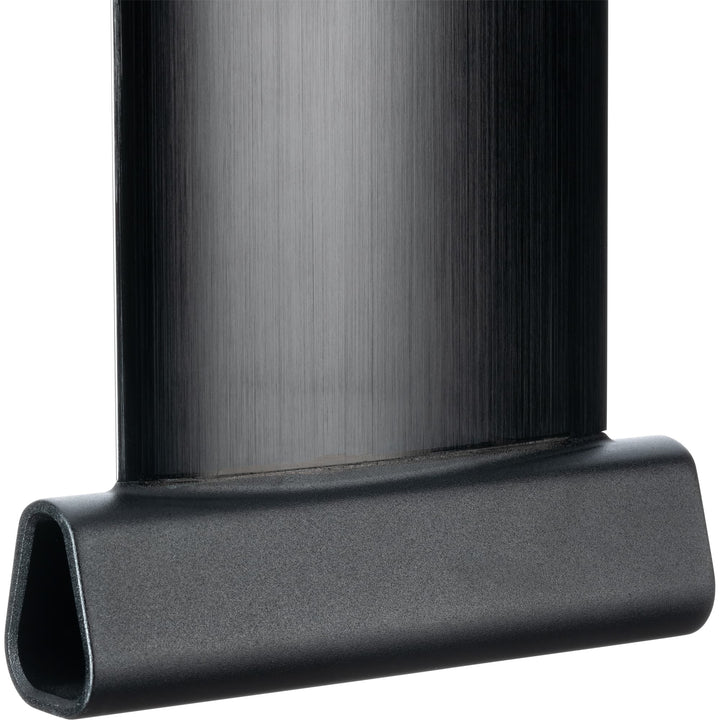 Aluminium-Mast One-Lock