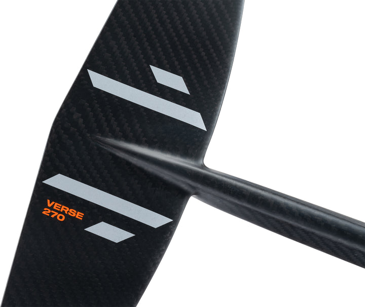 One-Lock Wing Craft Paket