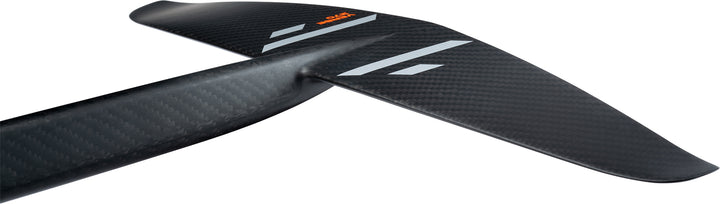 One-Lock Wing Craft Paket