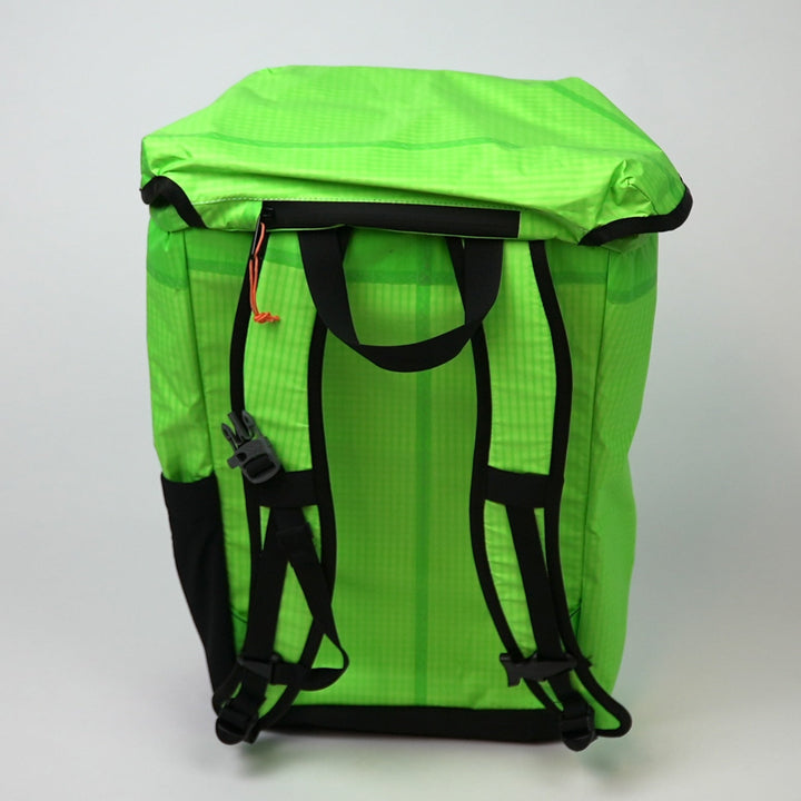 SDL-Rucksack von Prototype Kites