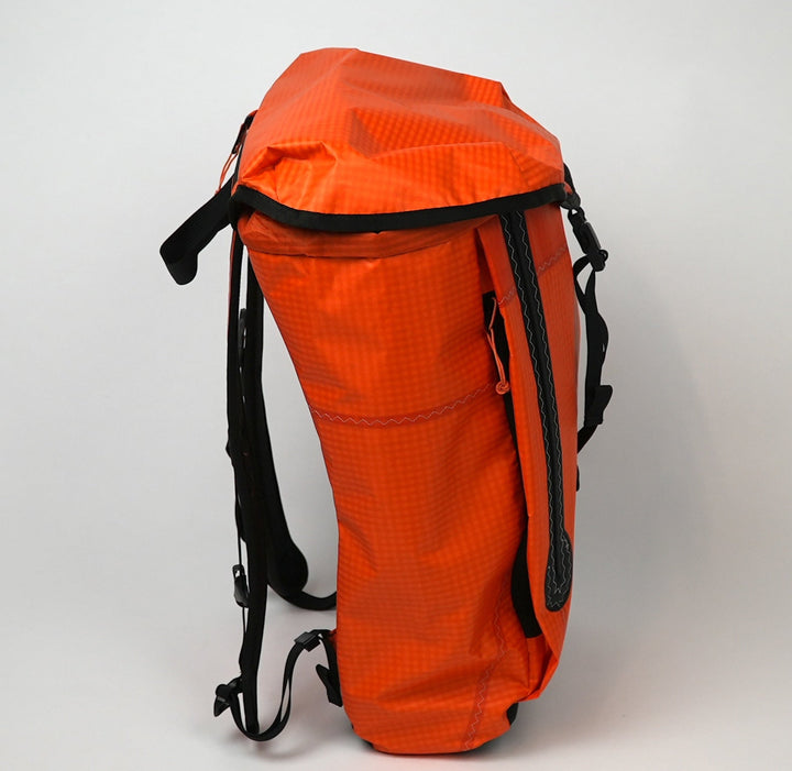 SDL-Rucksack von Prototype Kites