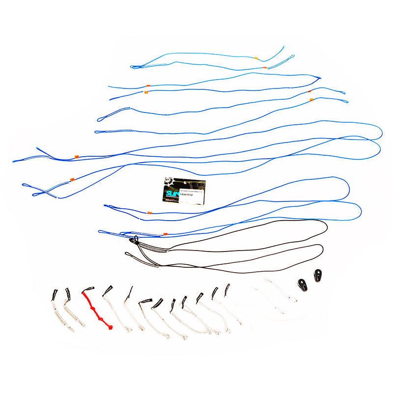 2019-2020 RPM Flyline TrensensetSlingshot Sport