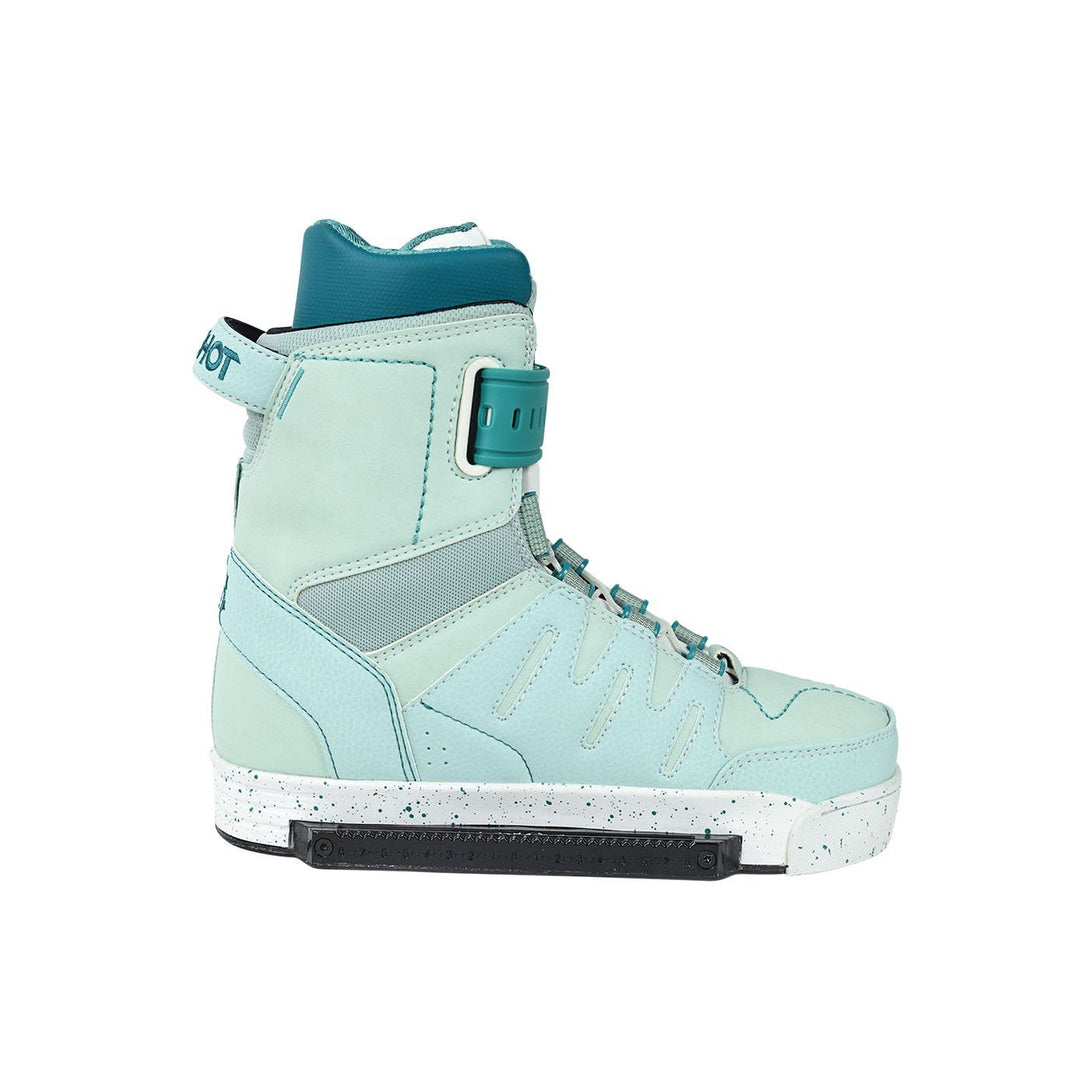 2020 JuwelSlingshot Sport