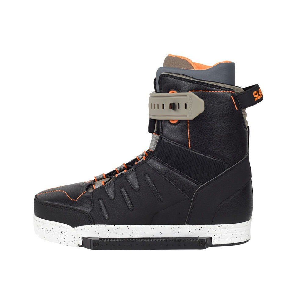 2020 RADSlingshot Sport