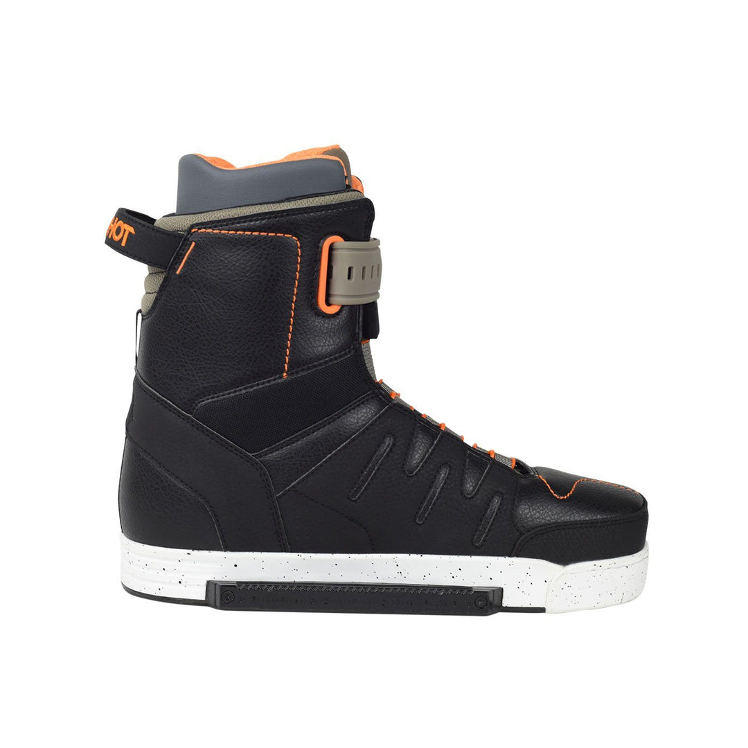 2020 RADSlingshot Sport