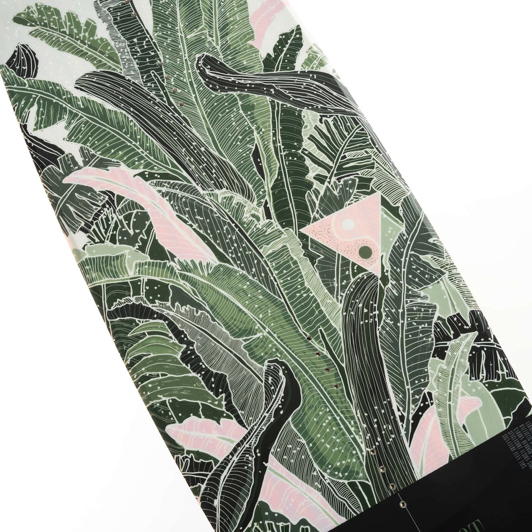 2023 ContrastSlingshot Sport