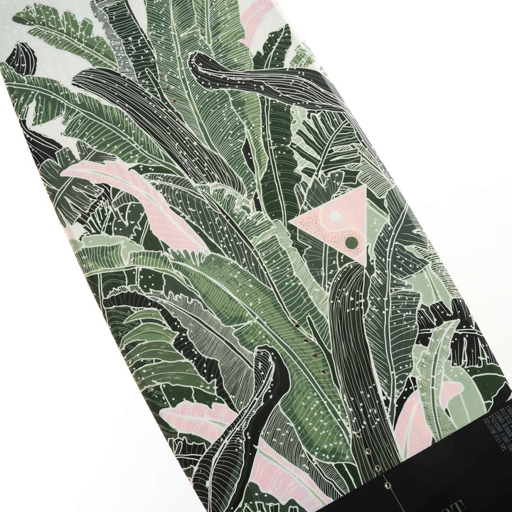 2023 ContrastSlingshot Sport