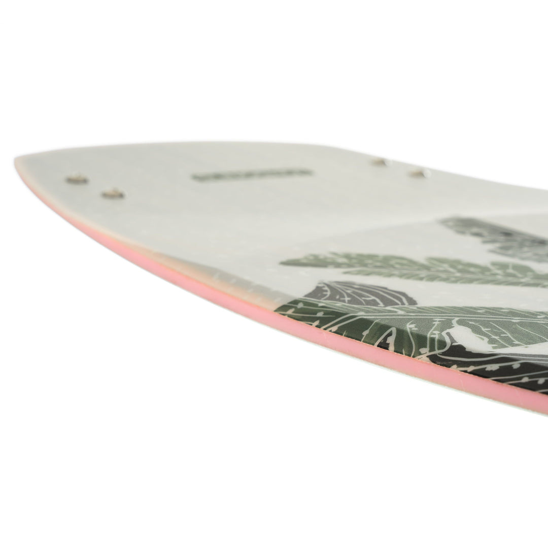 2023 ContrastSlingshot Sport