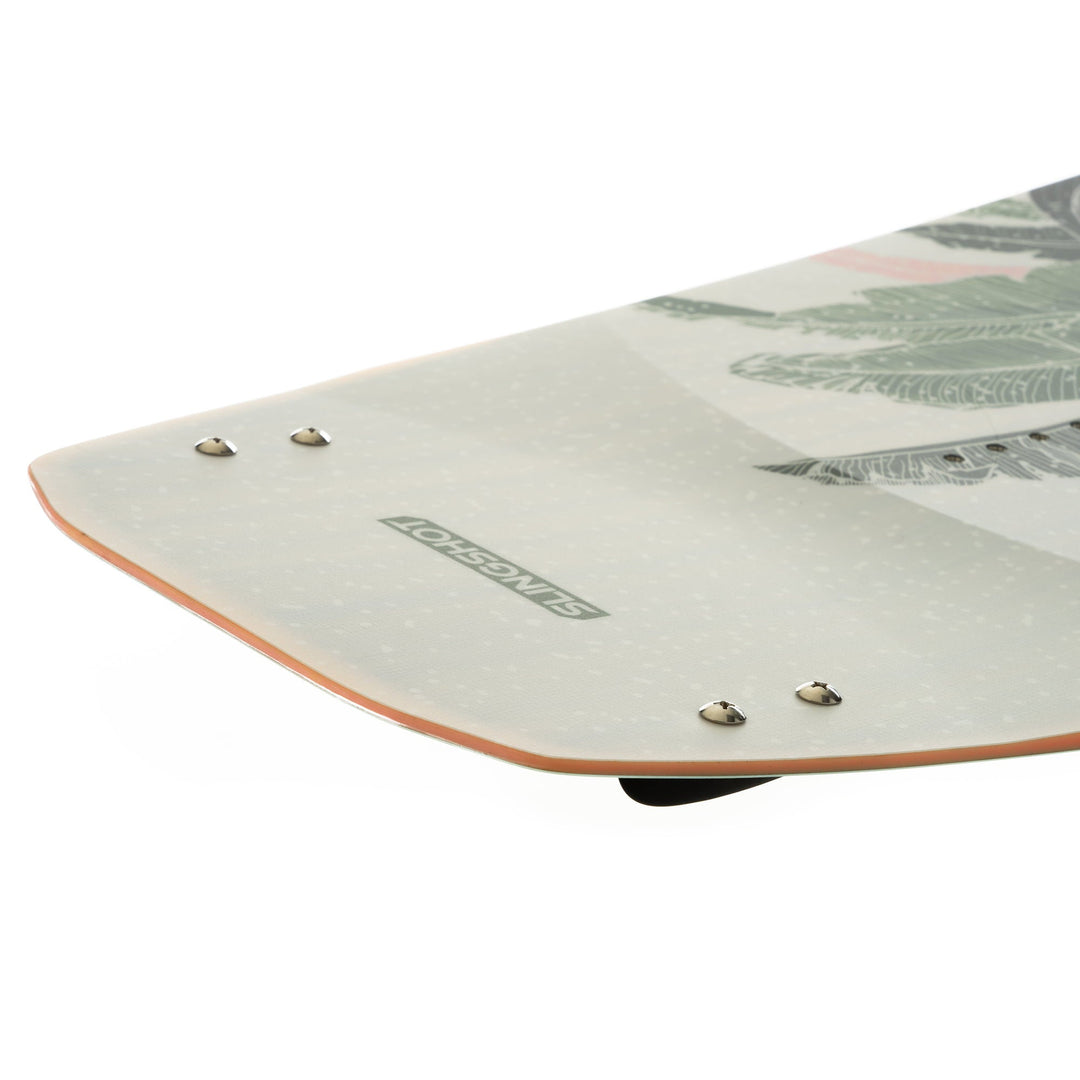 2023 ContrastSlingshot Sport