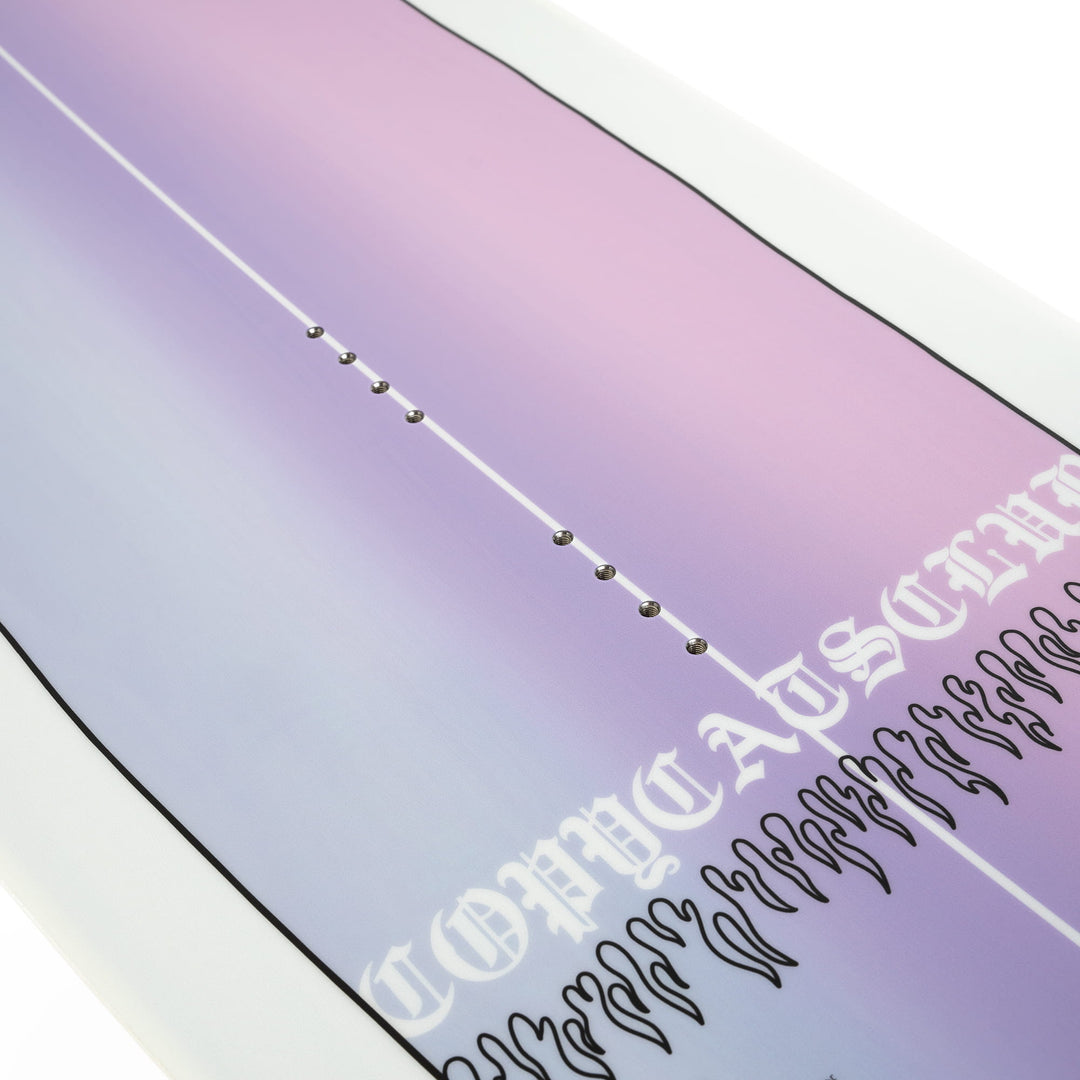 2023 Copycat ProSlingshot Sport