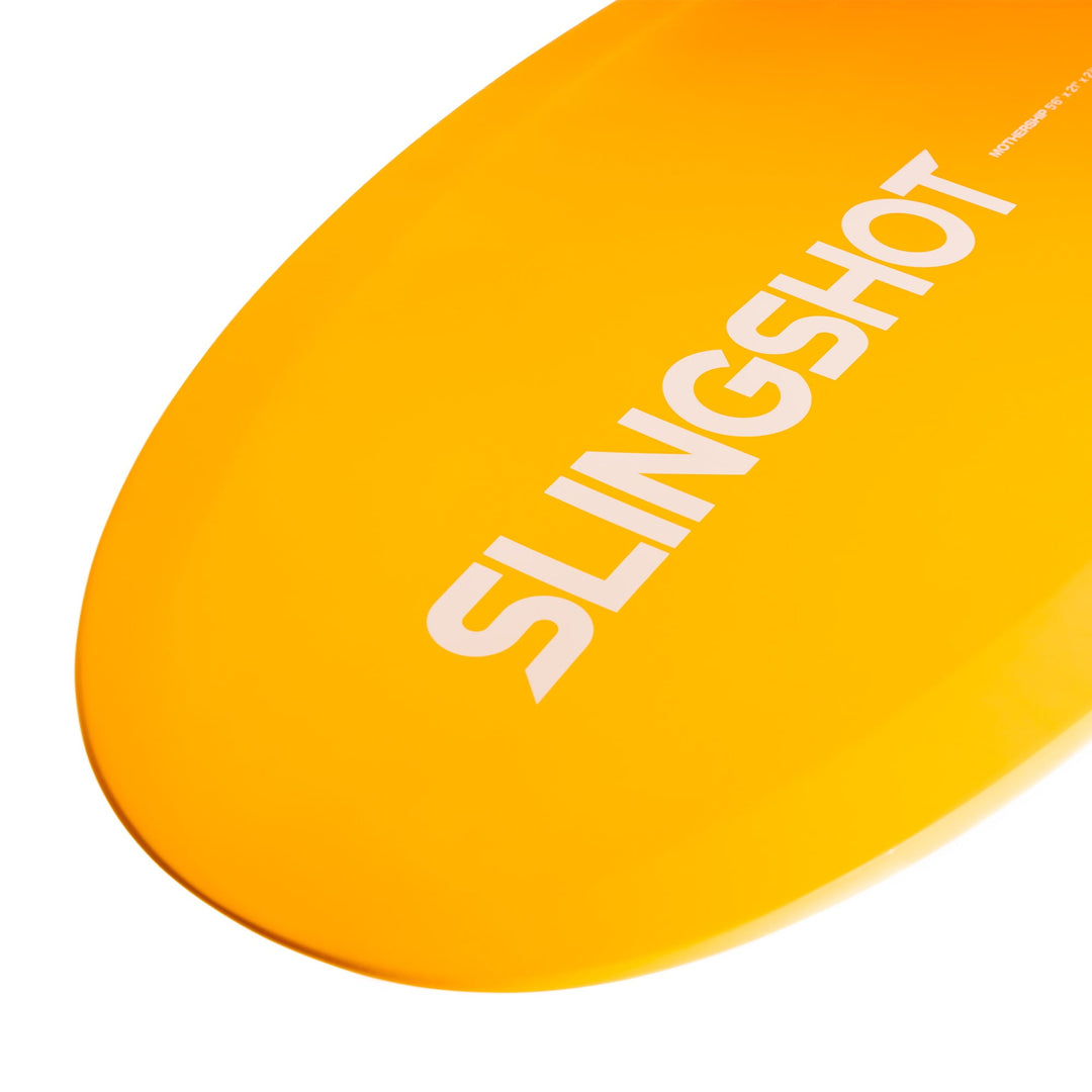 2023 MutterschiffSlingshot Sport