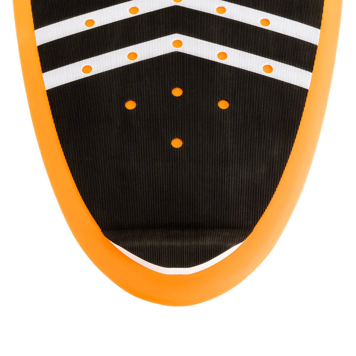 2023 MutterschiffSlingshot Sport