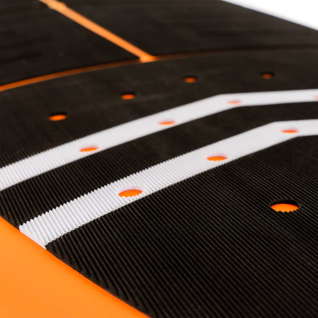 2023 MutterschiffSlingshot Sport