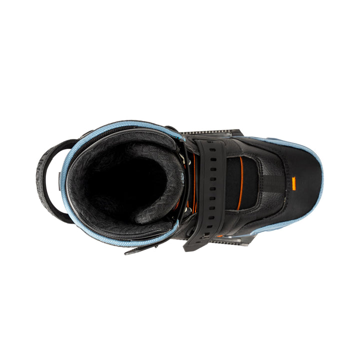 2023 RadSlingshot Sport