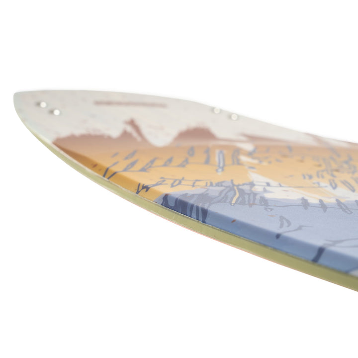 2023 SoloSlingshot Sport