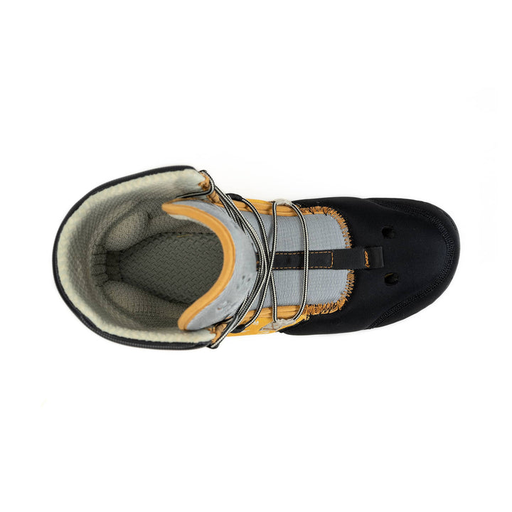 2023 Space Mob LinerSlingshot Sports