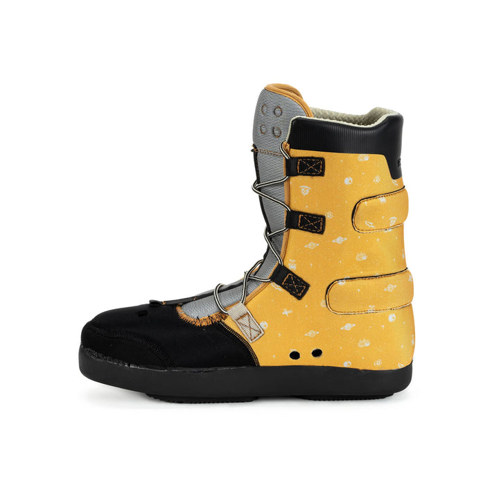 2023 Space Mob LinerSlingshot Sports