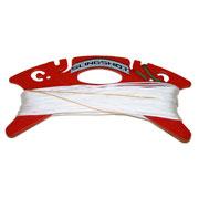 B3-ErsatzleineSlingshot Sports