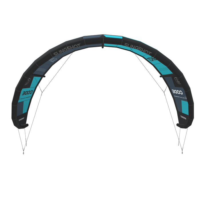 Code V1Slingshot Sport