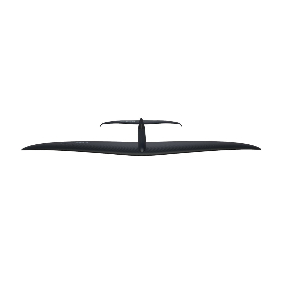 E 866/710 Unteres Paket V1Slingshot Sports