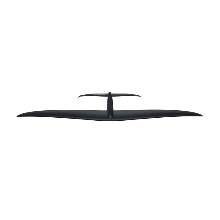 E 866/710 Unteres Paket V1Slingshot Sports