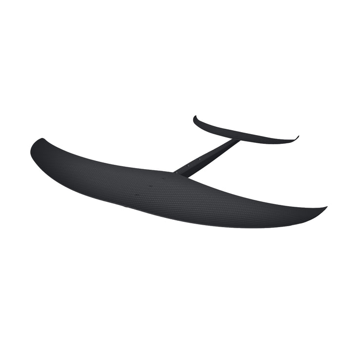 E 990/710 Unteres Paket V1Slingshot Sports