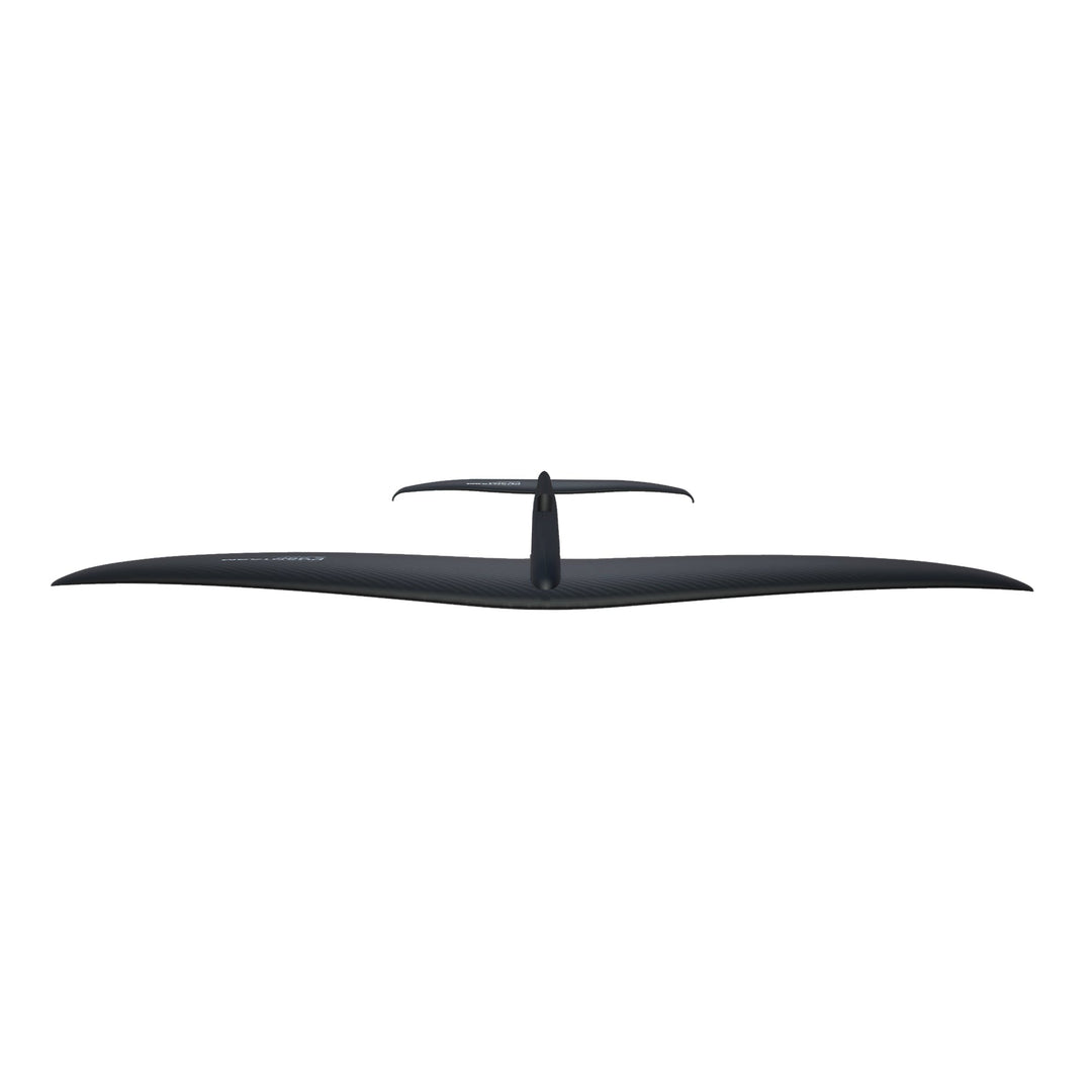 E 990/710 Unteres Paket V1Slingshot Sports