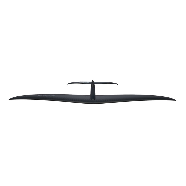 E 990/710 Unteres Paket V1Slingshot Sports