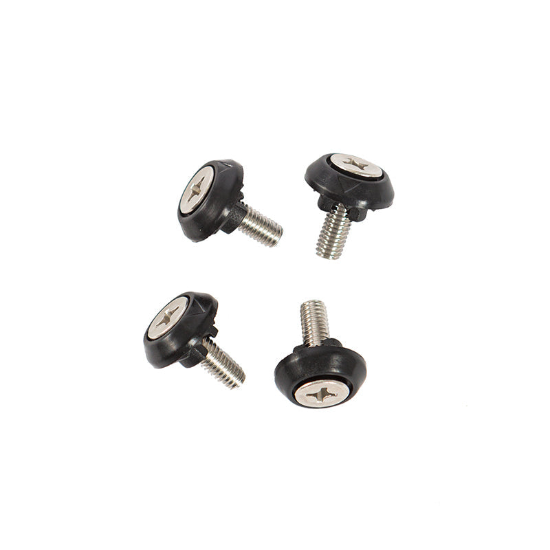 Fly Strap V1 FußschlaufenSlingshot Sports