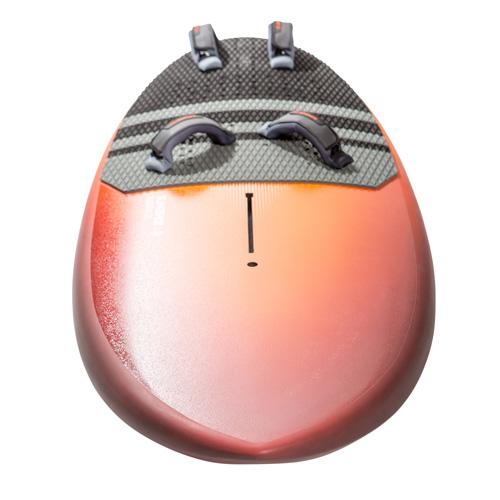 Freestyle V2Slingshot Sport