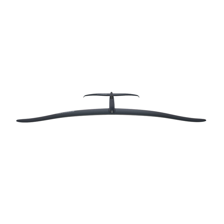 G 1000/710 Unteres Paket V1Slingshot Sports