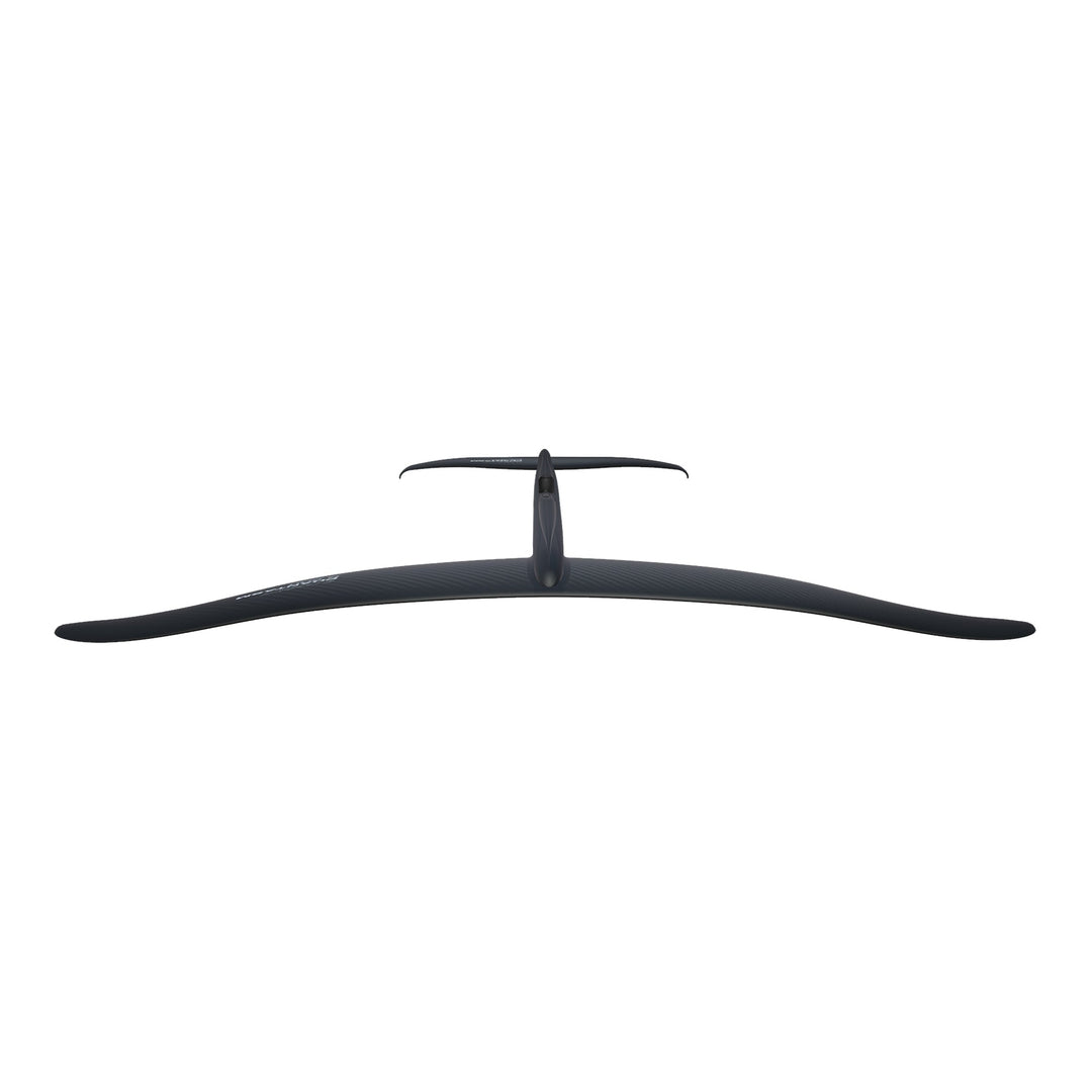 G 900/872 Unteres Paket V1Slingshot Sports