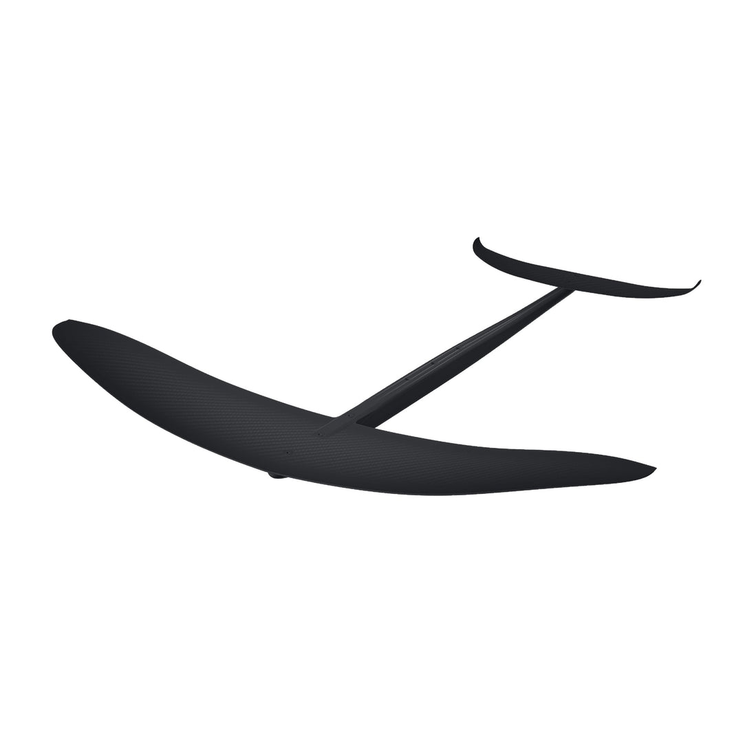 G 900/872 Unteres Paket V1Slingshot Sports