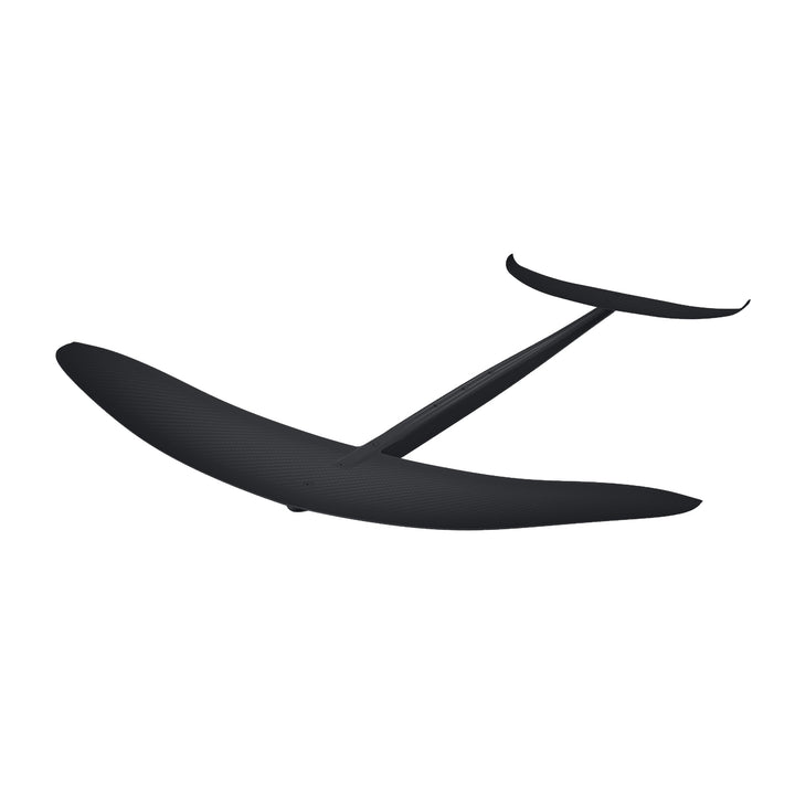 G 900/872 Unteres Paket V1Slingshot Sports