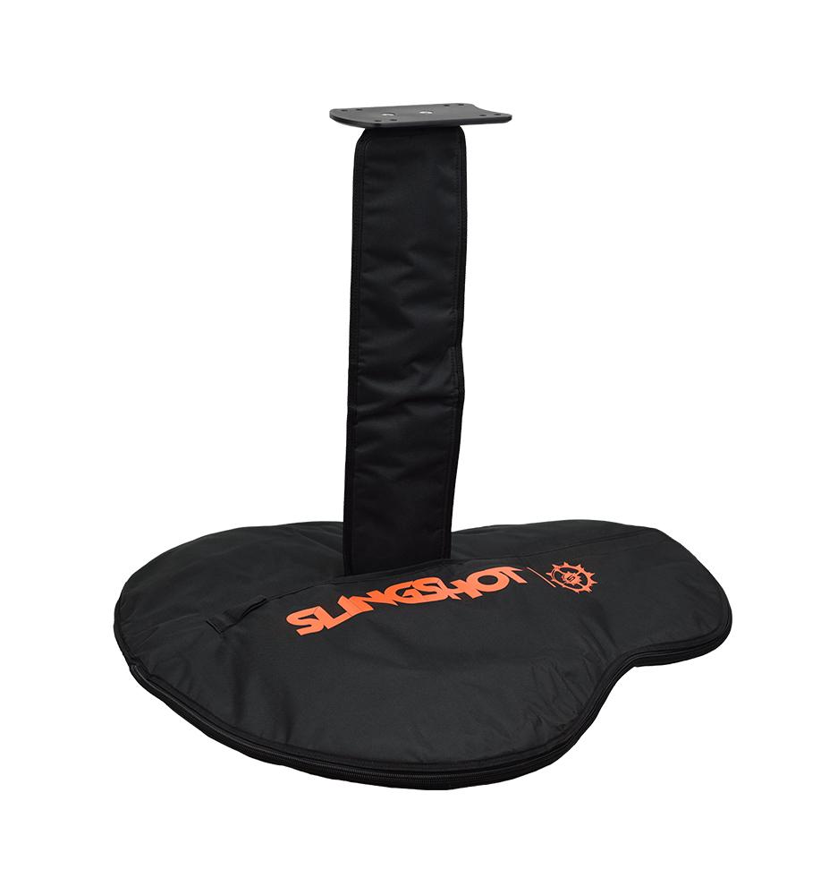 Hover Glide FKITE/FWAKE AbdeckungSlingshot Sports