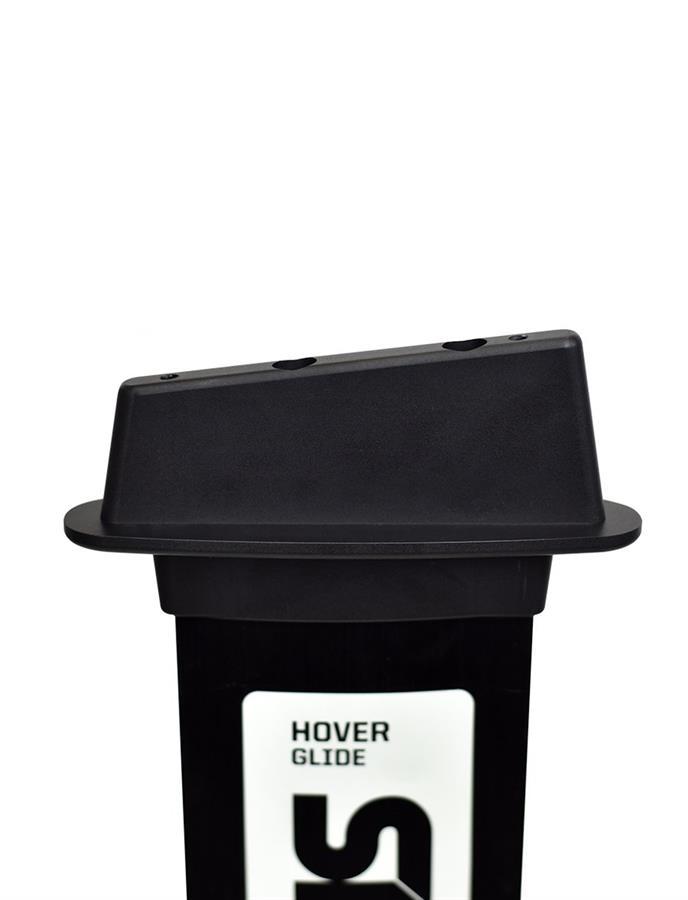 Hover Glide Tuttle Mast BasisSlingshot Sports