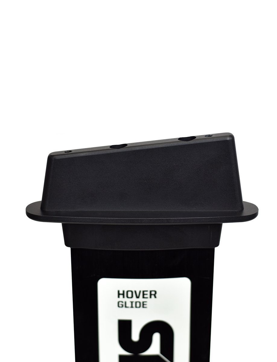 Hover Glide Tuttle Mast BasisSlingshot Sports