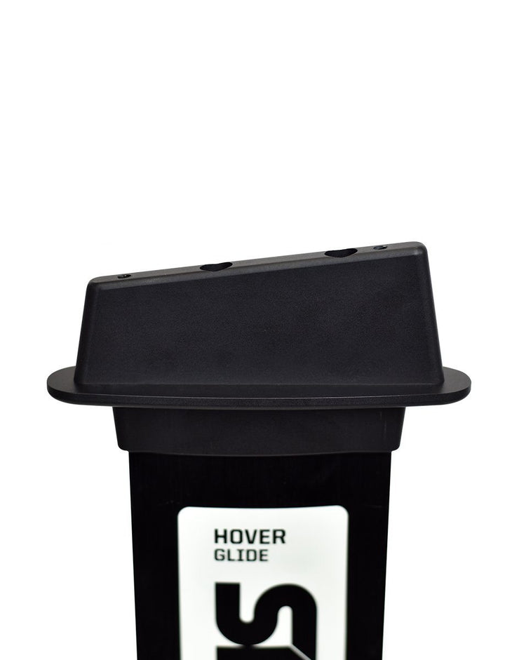 Hover Glide Tuttle Mast BasisSlingshot Sports