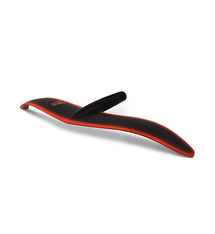 Hover Glide Warp Speed 65cm Carbon FlügelSlingshot Sports