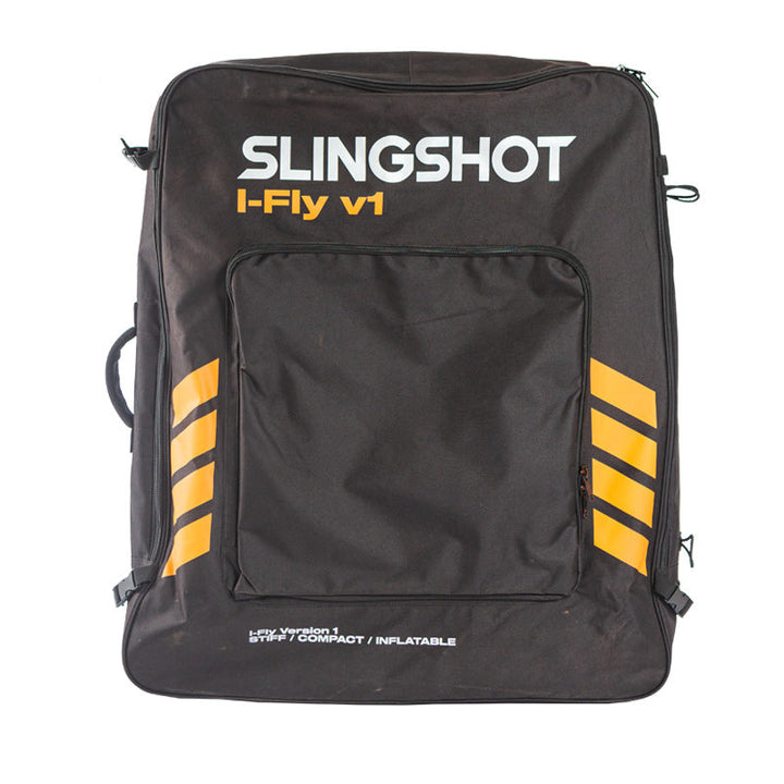 I-FLY V1Slingshot Sport