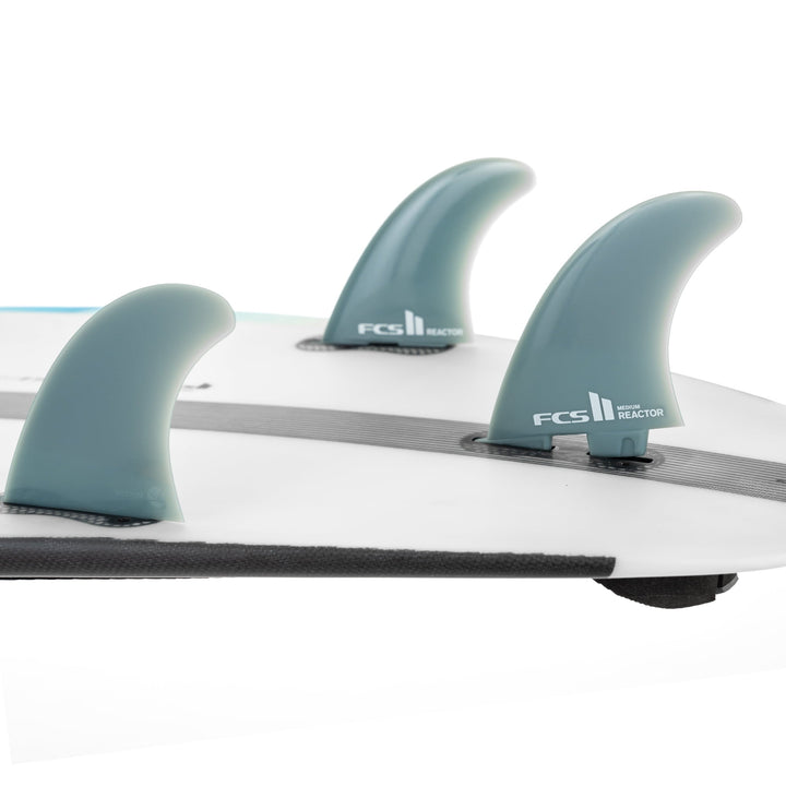 Aufprall XR V1Slingshot Sport