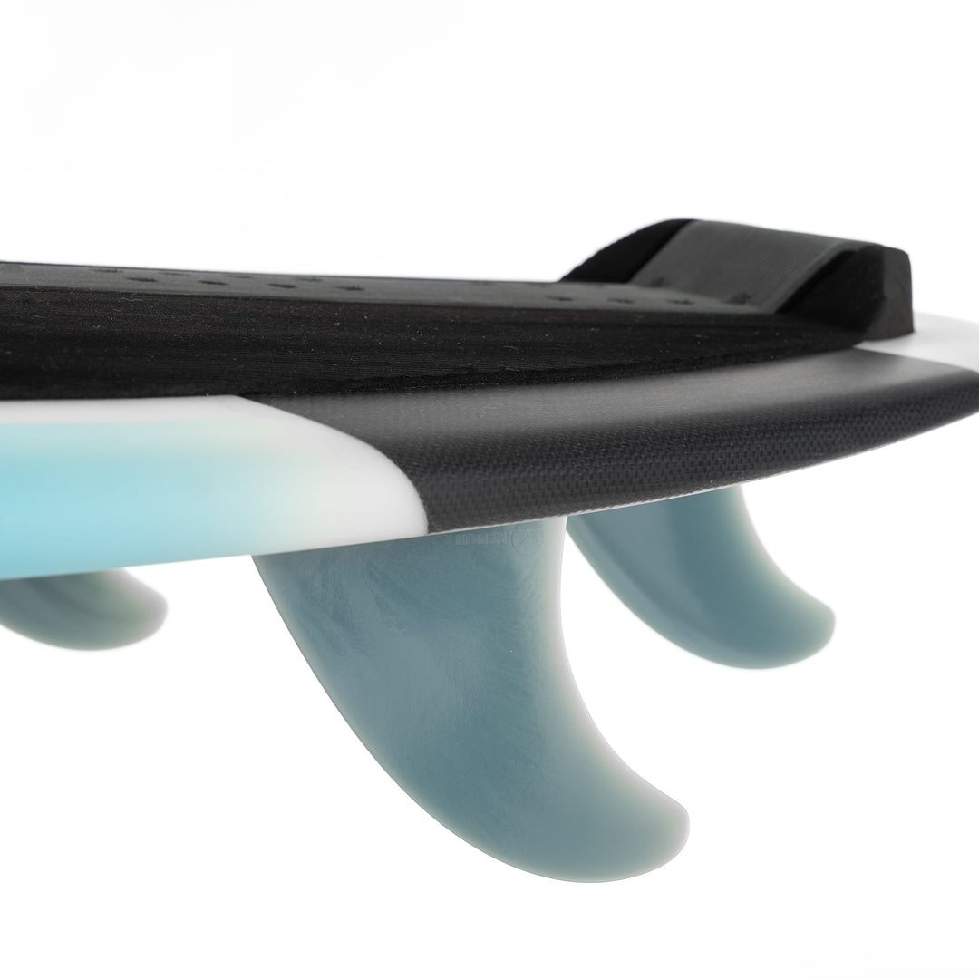 Aufprall XR V1Slingshot Sport