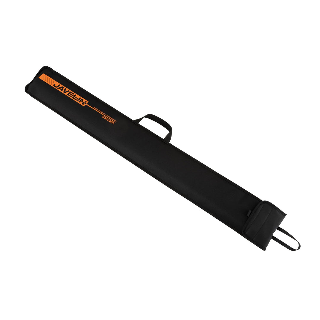 Javelin Einstellbare Carbon Boom V1Slingshot Sport