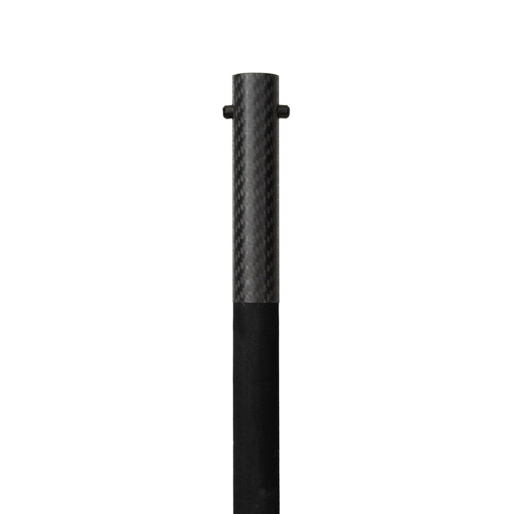 Javelin PRO Fixed RD Carbon Ausleger V1Slingshot Sport