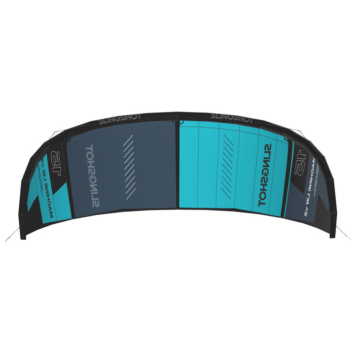 Maschine LW V2Slingshot Sports