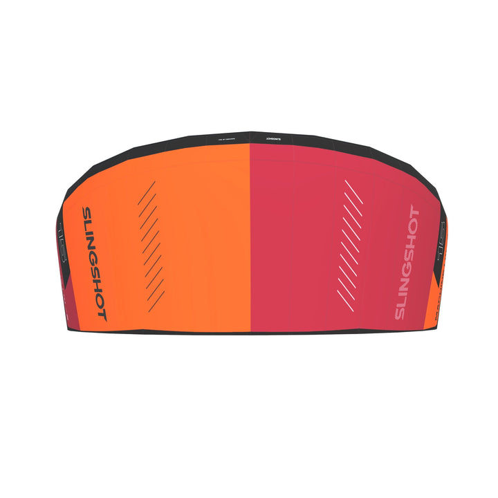 Maschine LW V2Slingshot Sports